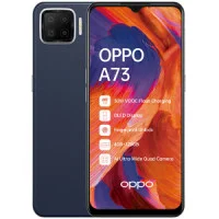 Oppo A73